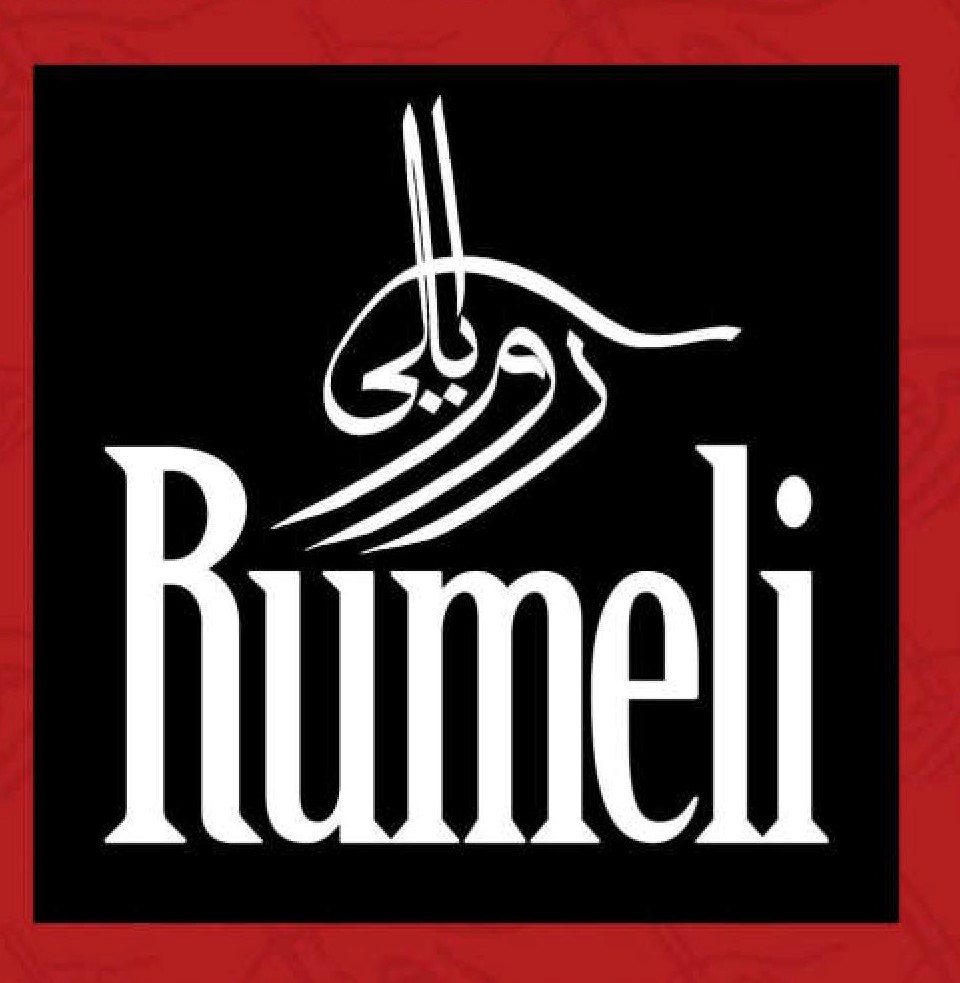 RUMELI: Journal of Islamic Studies 
